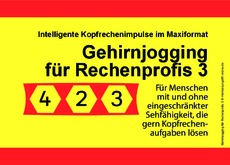 Gehirnjogging für Rechenprofis 03.pdf